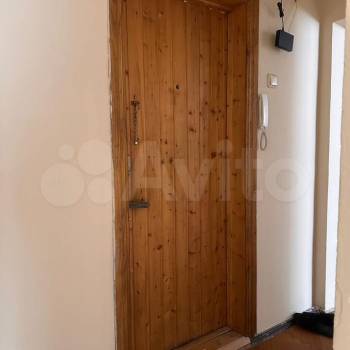 Сдается 2-х комнатная квартира, 45,9 м²