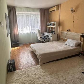 Сдается 2-х комнатная квартира, 45,9 м²