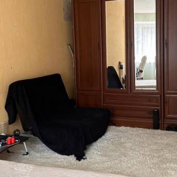 Сдается 2-х комнатная квартира, 45,9 м²