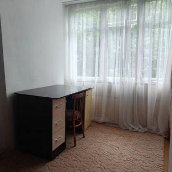 Сдается 2-х комнатная квартира, 45,9 м²