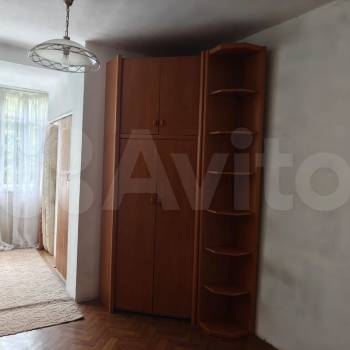 Сдается 2-х комнатная квартира, 45,9 м²
