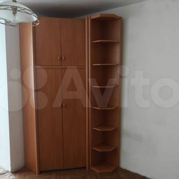 Сдается 2-х комнатная квартира, 45,9 м²