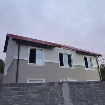 Продается Дом, 284 м²