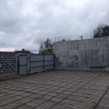 Продается Дом, 284 м²
