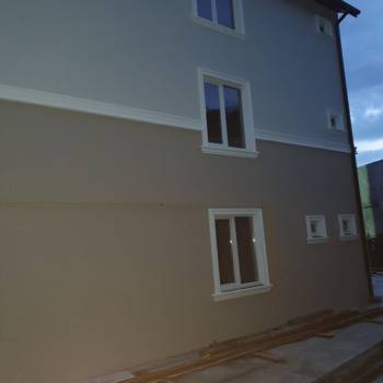 Продается Дом, 284 м²