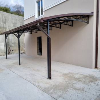 Продается Дом, 284 м²