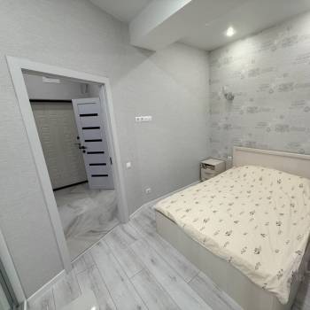Продается 2-х комнатная квартира, 36 м²