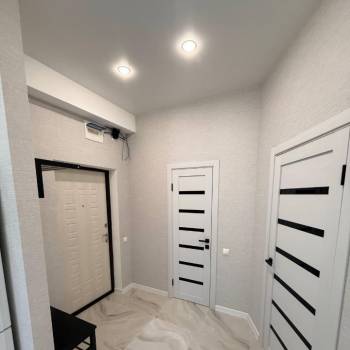 Продается 2-х комнатная квартира, 36 м²