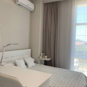 Продается 1-комнатная квартира, 35,5 м²
