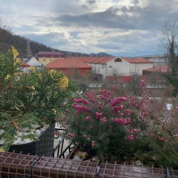 Продается 1-комнатная квартира, 35,5 м²