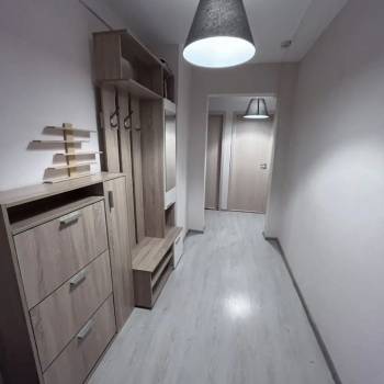 Продается 3-х комнатная квартира, 91,5 м²