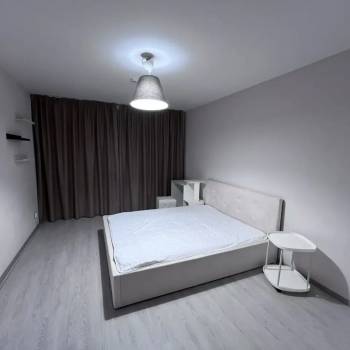 Продается 3-х комнатная квартира, 91,5 м²