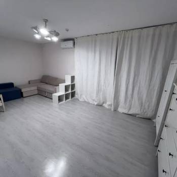 Продается 3-х комнатная квартира, 91,5 м²