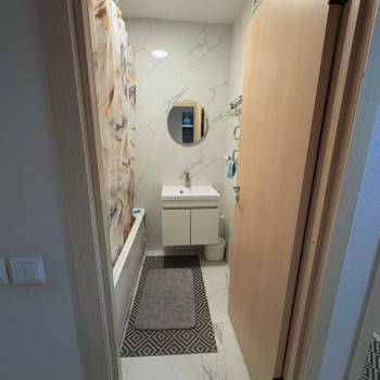 Продается 3-х комнатная квартира, 91,5 м²