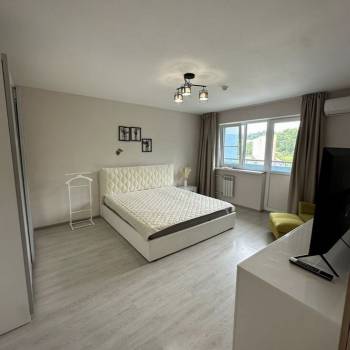 Продается 3-х комнатная квартира, 91,5 м²