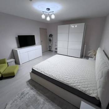 Продается 3-х комнатная квартира, 91,5 м²