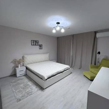 Продается 3-х комнатная квартира, 91,5 м²