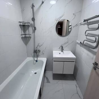 Продается 3-х комнатная квартира, 91,5 м²