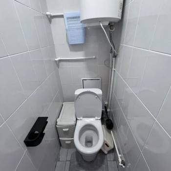 Продается 3-х комнатная квартира, 91,5 м²