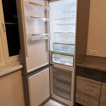 Продается 3-х комнатная квартира, 91,5 м²