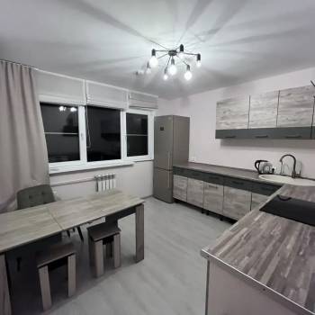 Продается 3-х комнатная квартира, 91,5 м²