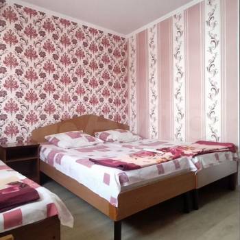 Сдается Комната, 18 м²