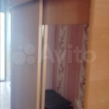 Сдается Комната, 18 м²