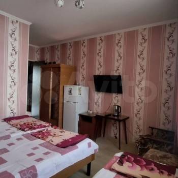 Сдается Комната, 18 м²