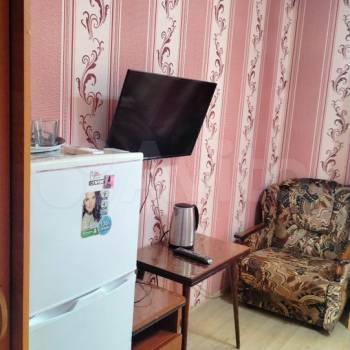 Сдается Комната, 18 м²