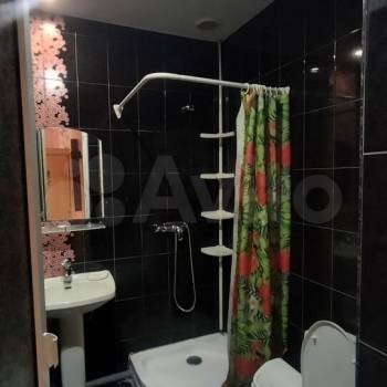 Сдается Комната, 18 м²