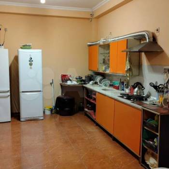 Сдается Комната, 18 м²