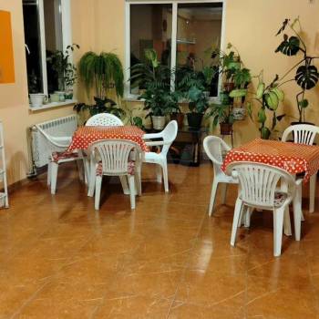Сдается Комната, 18 м²