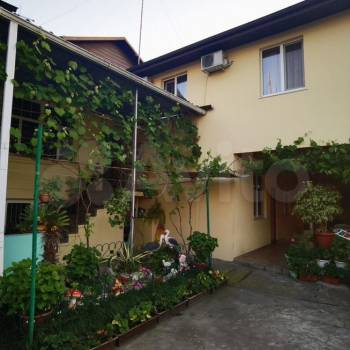 Сдается Комната, 18 м²