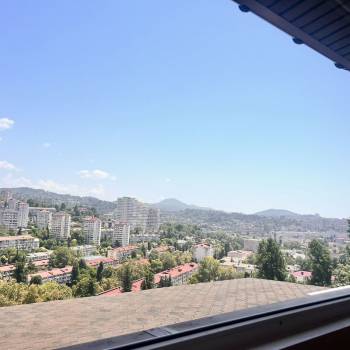 Продается 2-х комнатная квартира, 70 м²
