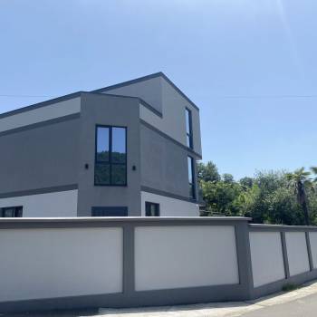 Продается Дом, 300 м²