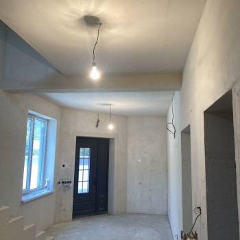 Продается Дом, 300 м²