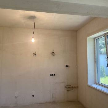Продается Дом, 300 м²