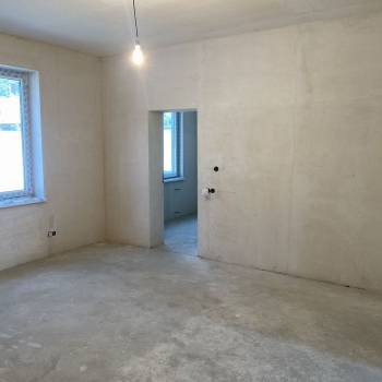 Продается Дом, 300 м²
