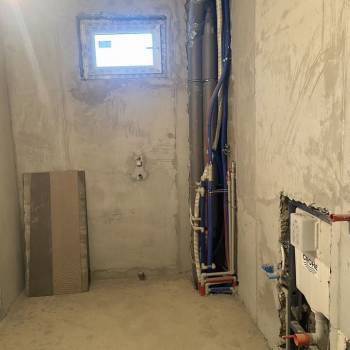 Продается Дом, 300 м²