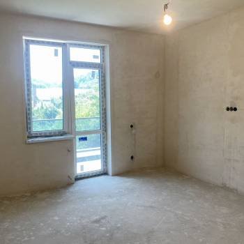 Продается Дом, 300 м²