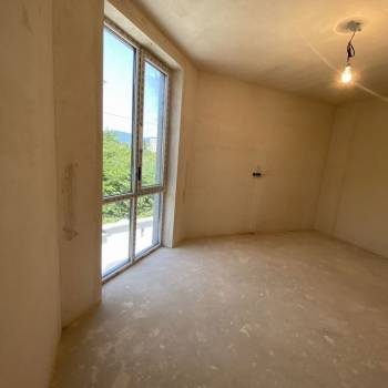 Продается Дом, 300 м²