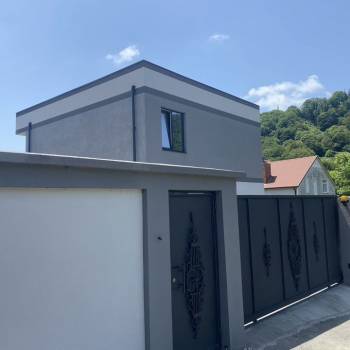 Продается Дом, 300 м²