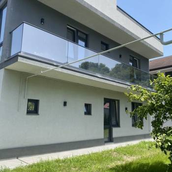 Продается Дом, 300 м²