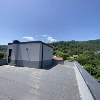 Продается Дом, 300 м²