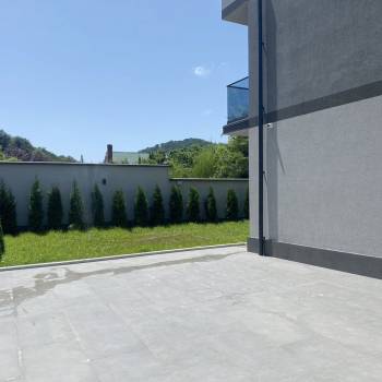 Продается Дом, 300 м²