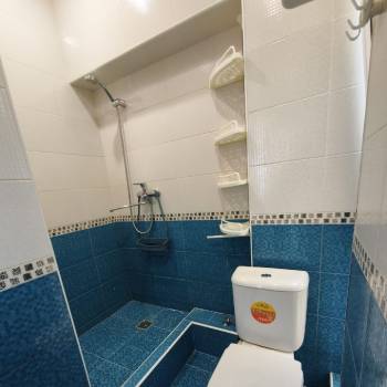 Сдается 1-комнатная квартира, 27 м²