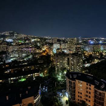 Сдается 1-комнатная квартира, 46,2 м²