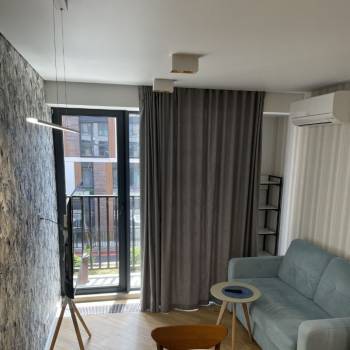 Сдается 2-х комнатная квартира, 44,4 м²