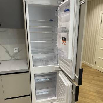 Сдается 2-х комнатная квартира, 44,4 м²