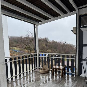 Сдается 2-х комнатная квартира, 32 м²